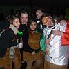 Santhia Carnevale 071